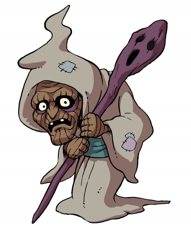 Yo-Kai Watch - Immagine 178444