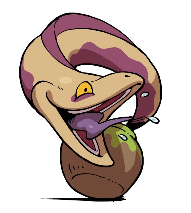Yo-Kai Watch - Immagine 178447
