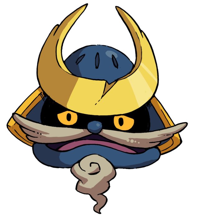 Yo-Kai Watch - Immagine 178448