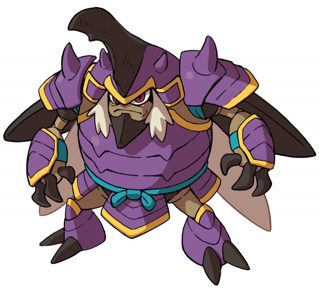 Yo-Kai Watch - Immagine 178450