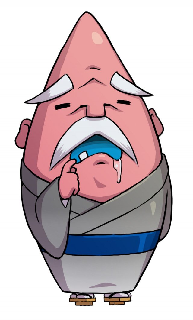 Yo-Kai Watch - Immagine 178452