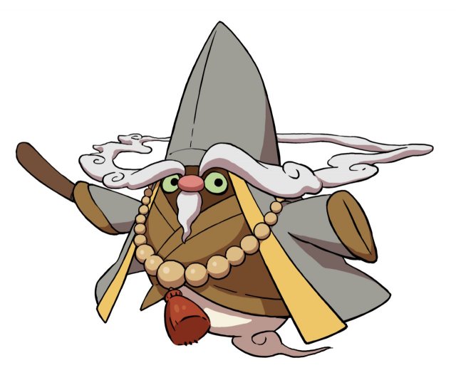 Yo-Kai Watch - Immagine 178454