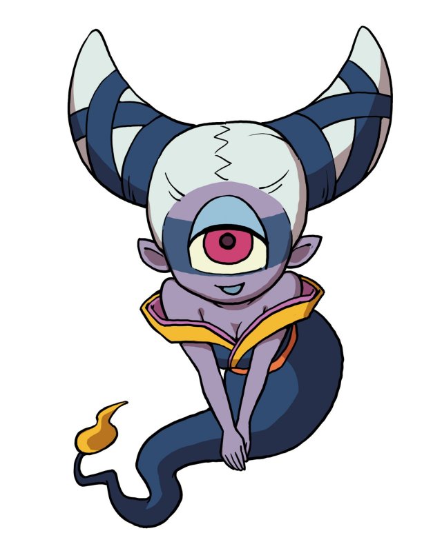 Yo-Kai Watch - Immagine 178458