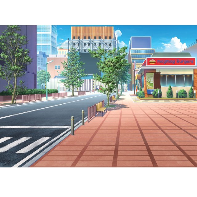 Yo-Kai Watch - Immagine 178461