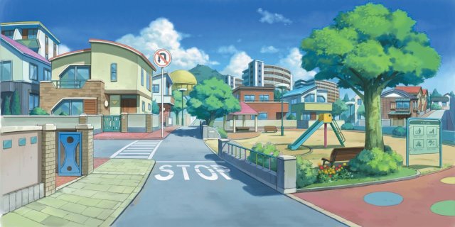 Yo-Kai Watch - Immagine 178463