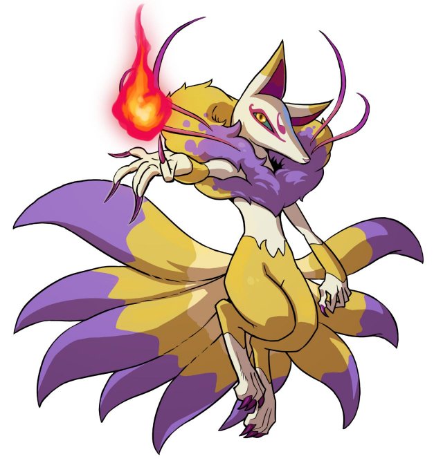 Yo-Kai Watch - Immagine 178474
