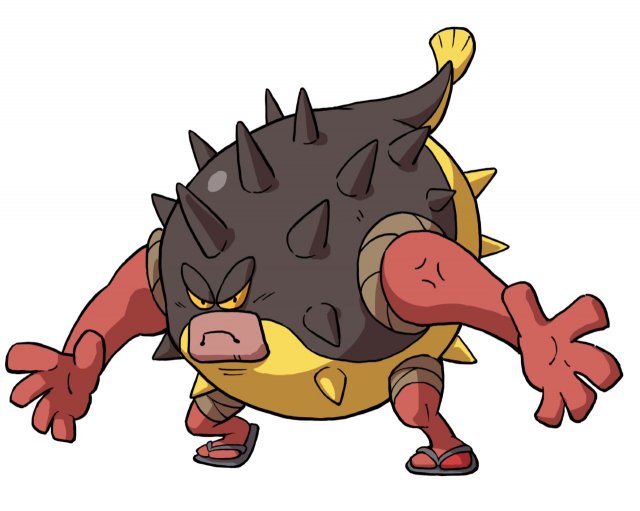 Yo-Kai Watch - Immagine 178479
