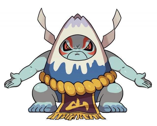 Yo-Kai Watch - Immagine 178481