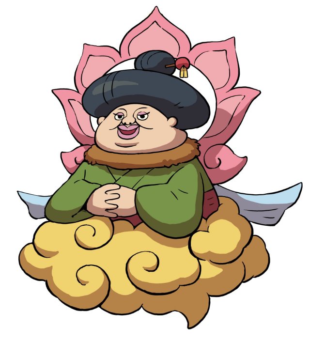Yo-Kai Watch - Immagine 178482