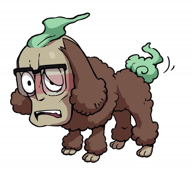 Yo-Kai Watch - Immagine 178483