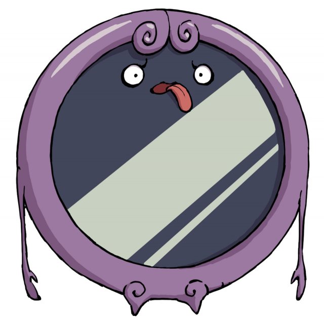 Yo-Kai Watch - Immagine 178485