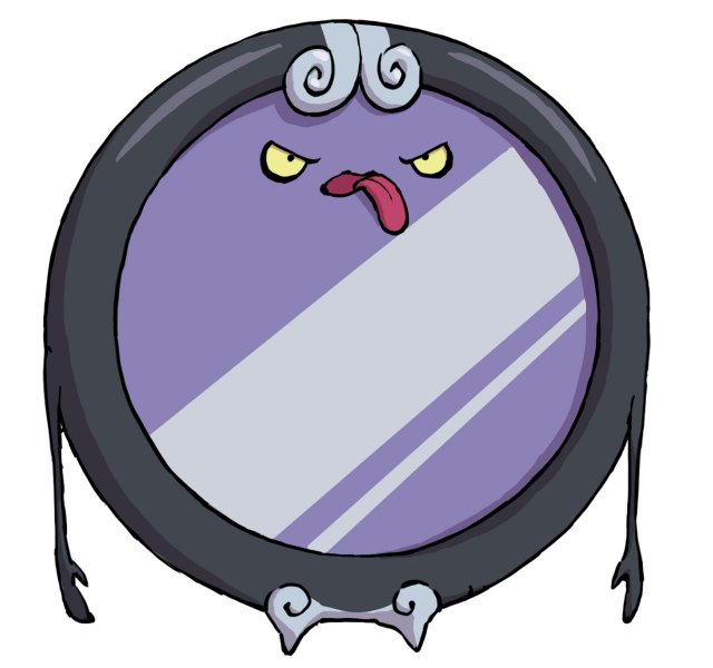 Yo-Kai Watch - Immagine 178486