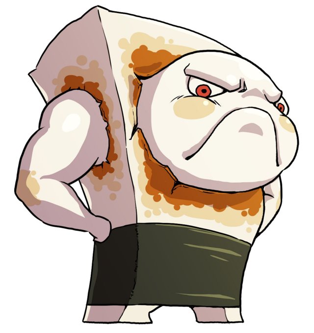 Yo-Kai Watch - Immagine 178487