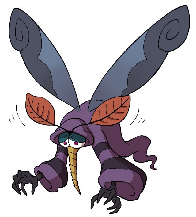 Yo-Kai Watch - Immagine 178488
