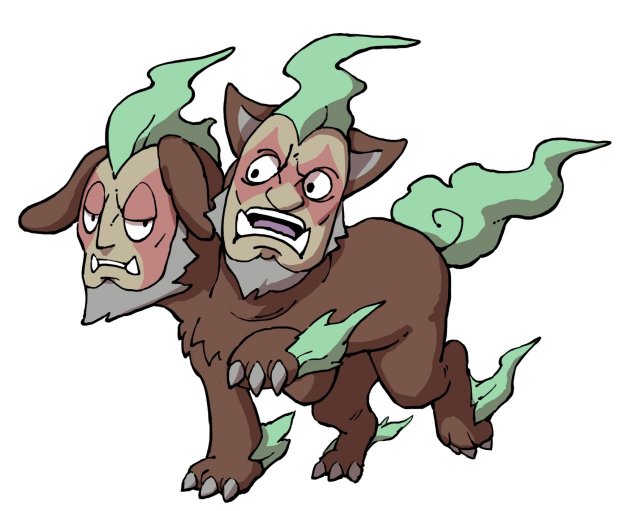 Yo-Kai Watch - Immagine 178489