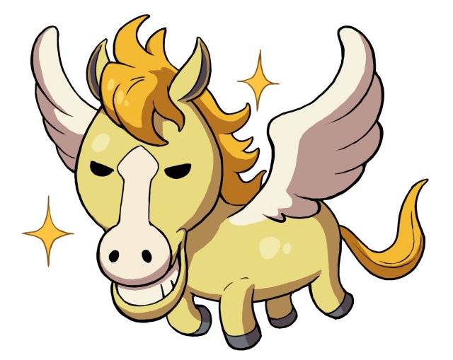Yo-Kai Watch - Immagine 178494
