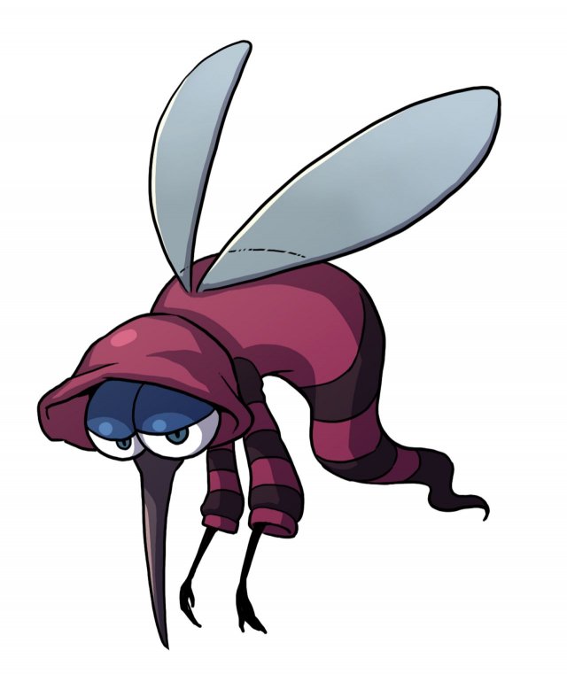 Yo-Kai Watch - Immagine 178495