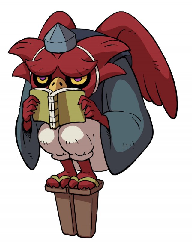 Yo-Kai Watch - Immagine 178497