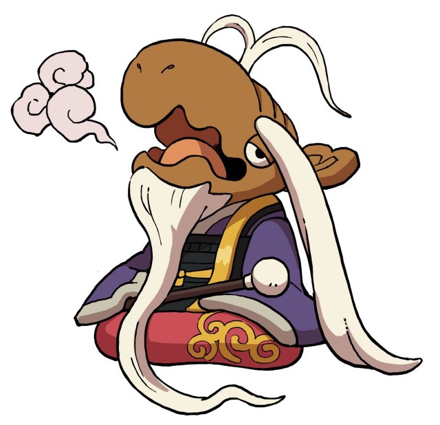Yo-Kai Watch - Immagine 178501