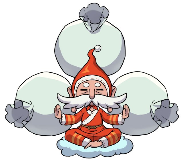 Yo-Kai Watch - Immagine 178503