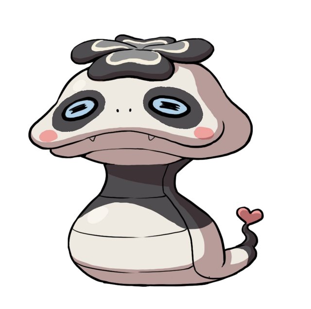 Yo-Kai Watch - Immagine 178504
