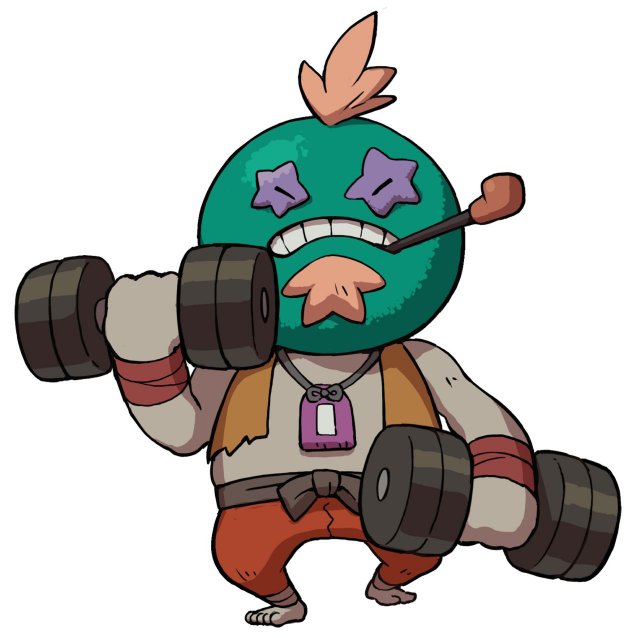 Yo-Kai Watch - Immagine 178507