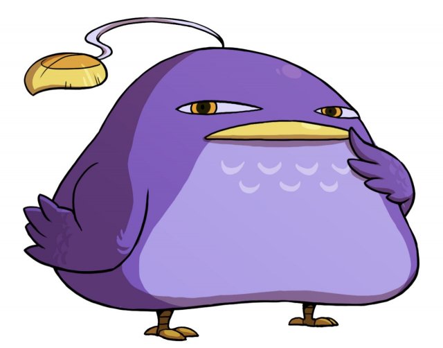 Yo-Kai Watch - Immagine 178508