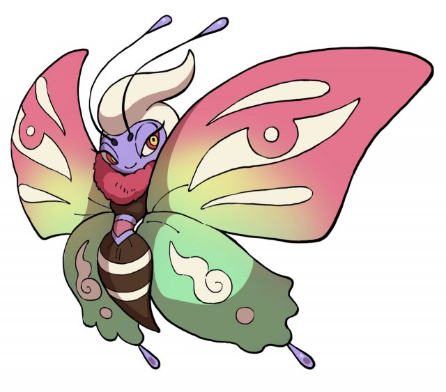 Yo-Kai Watch - Immagine 178509