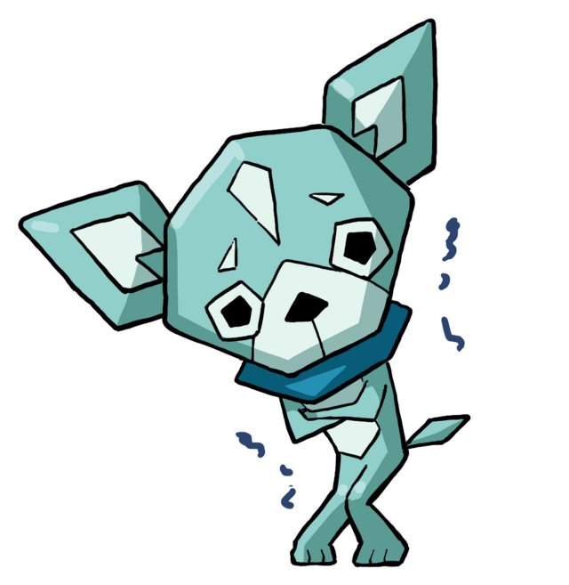 Yo-Kai Watch - Immagine 178511
