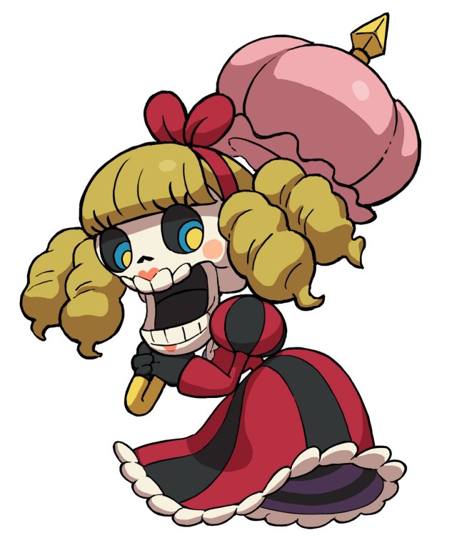 Yo-Kai Watch - Immagine 178515