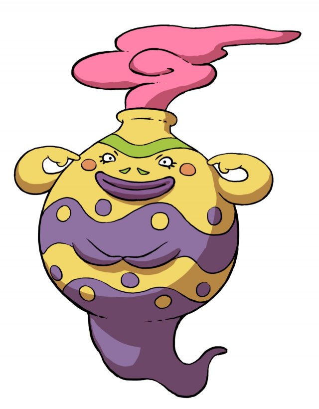 Yo-Kai Watch - Immagine 178517