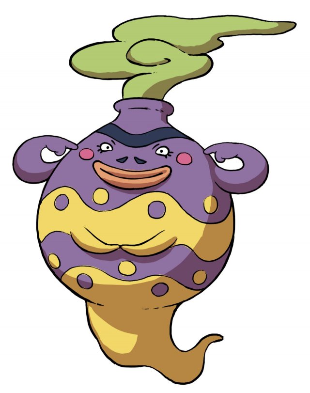 Yo-Kai Watch - Immagine 178518