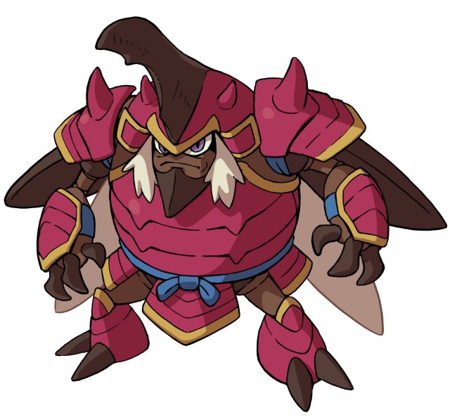 Yo-Kai Watch - Immagine 178520