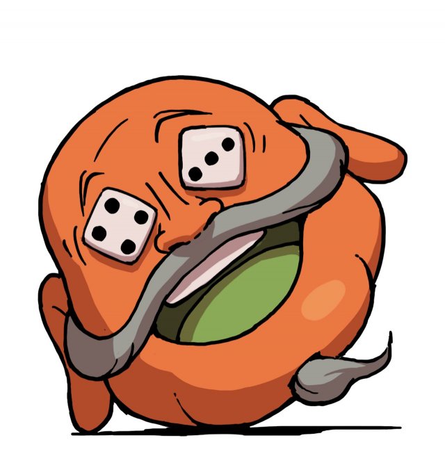 Yo-Kai Watch - Immagine 178524