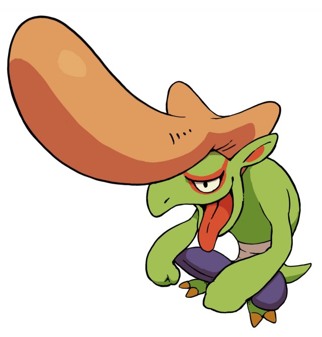 Yo-Kai Watch - Immagine 178525