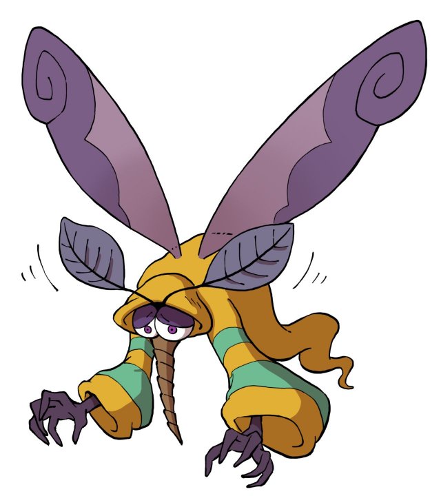 Yo-Kai Watch - Immagine 178527