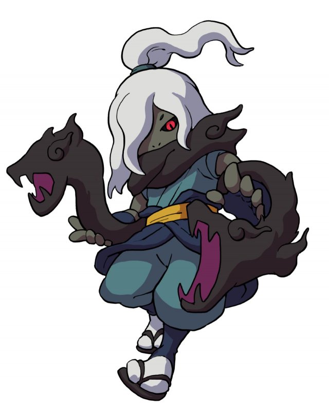 Yo-Kai Watch - Immagine 178528