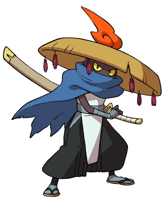 Yo-Kai Watch - Immagine 178529