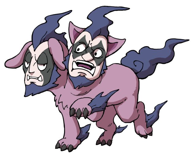 Yo-Kai Watch - Immagine 178537