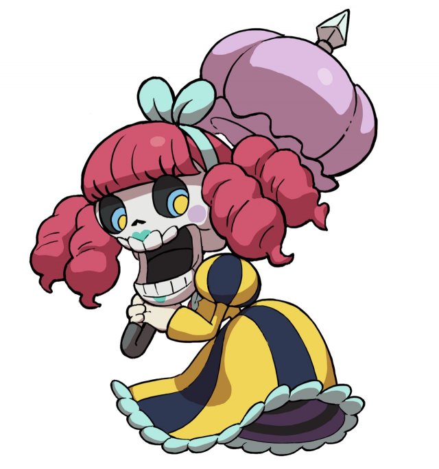 Yo-Kai Watch - Immagine 178538