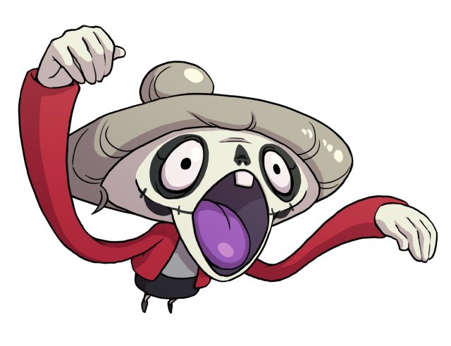 Yo-Kai Watch - Immagine 178539