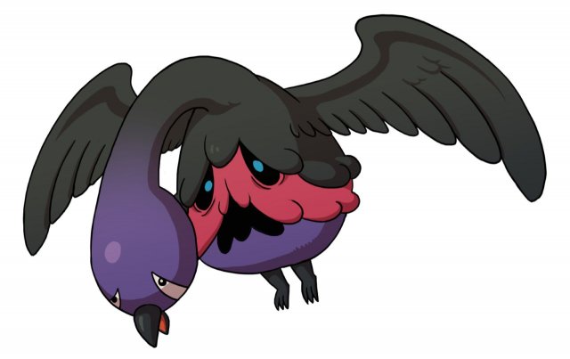 Yo-Kai Watch - Immagine 178540