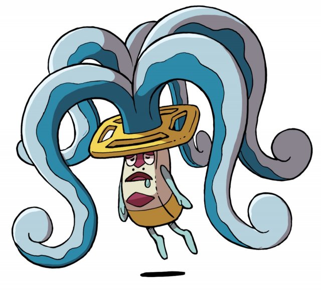 Yo-Kai Watch - Immagine 178541