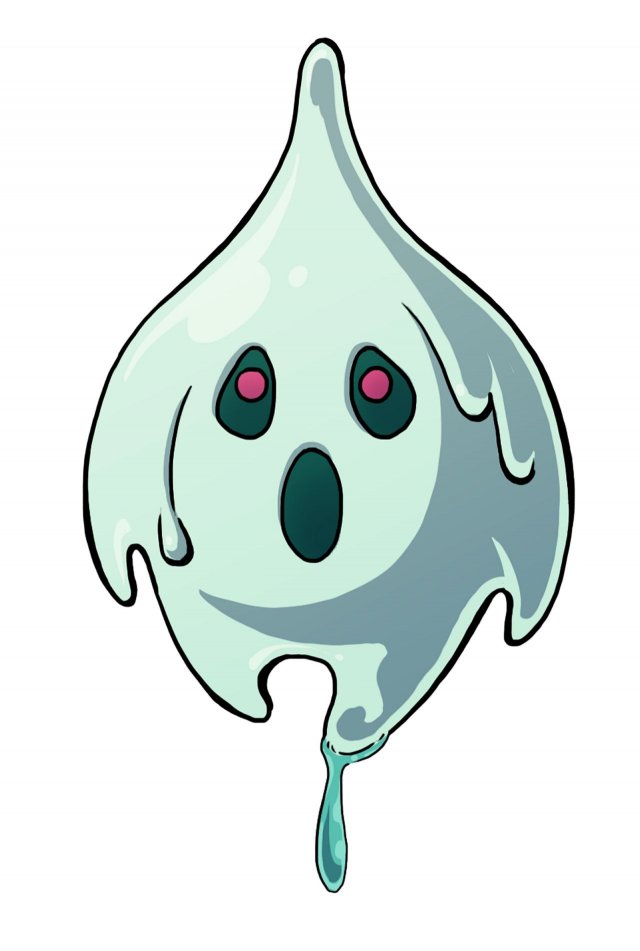 Yo-Kai Watch - Immagine 178543