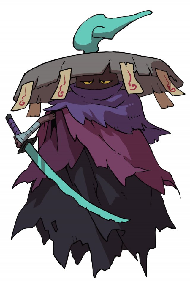 Yo-Kai Watch - Immagine 178545