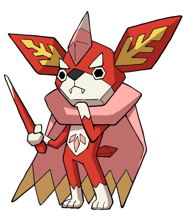 Yo-Kai Watch - Immagine 178553