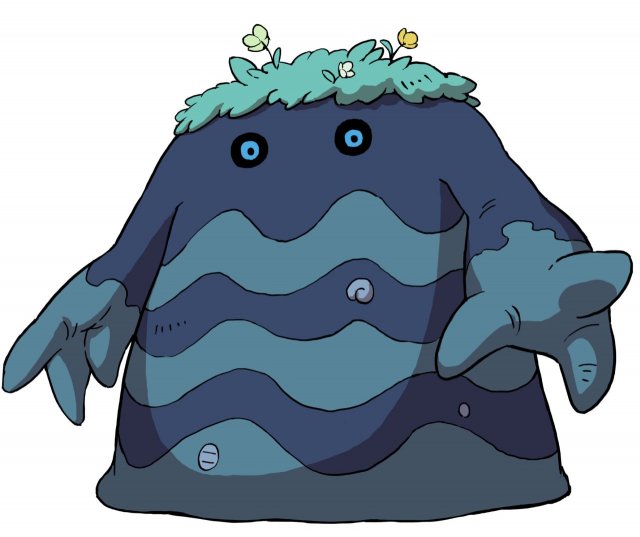 Yo-Kai Watch - Immagine 178554