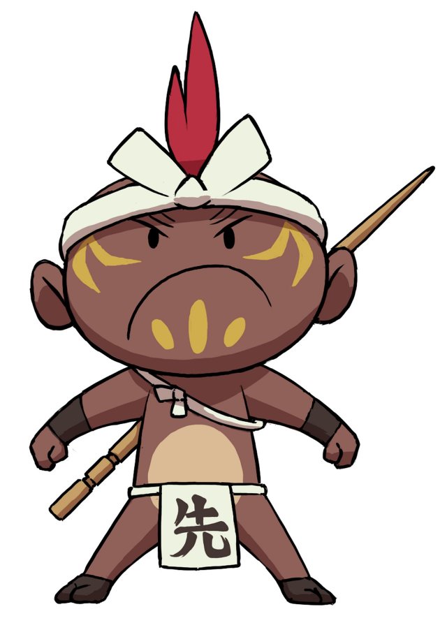 Yo-Kai Watch - Immagine 178555