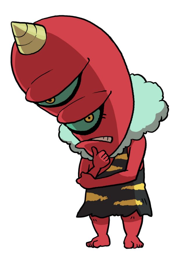 Yo-Kai Watch - Immagine 178556