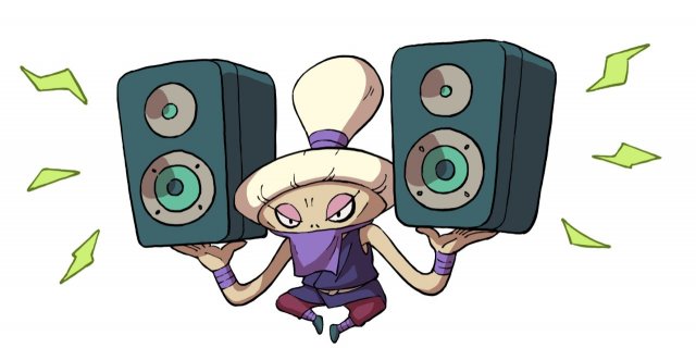 Yo-Kai Watch - Immagine 178557